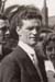 ernest_wallace_c1913_leg