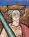 ethelred_II_the unready