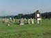 fairview_cemetery_melrose