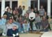 fish_smith_family_24_dec_2003_homepage