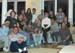 fish_smith_family_24_dec_2003_leg