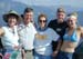 fish_smith_jul_2001_leg