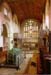 fitzalan_chapel_arundel_castle
