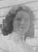 florence_healy_or_another_person_c1912