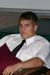 forrest_allred2_30_oct_2004_leg