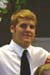 forrest_allred_30_oct_2004_leg