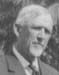 frank_s_wallace_c1913