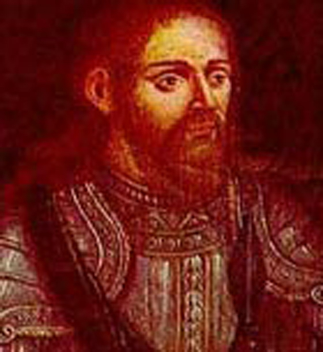 Henry_Count_of_Portugal