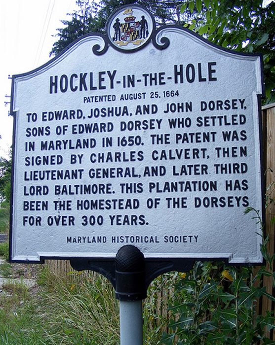 hockley_in_the_hole_marker_2