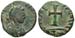 Galla_Placidia_on_coin