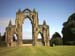 Gisborough_Priory
