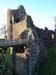 Grosmont_Castle
