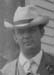 H_H_Healy_c1912