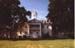 Hampton_mansion_built_by_chas_ridgeley_III