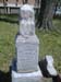 Hannah_D_Zane_tombstone