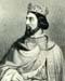 Henry_I_of_France