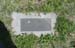 Hester_A_Fish_gravestone