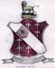 Howard_Coat_of_Arms