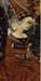 Isabella_of_France