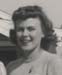 gail_ann_johnson_14Feb1941