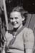 gail_ann_johnson_1939_leg