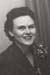 gail_ann_johnson_potts_dec_1956_leg