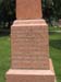 george_a_wallace_anne_somers_headstone