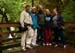 george_karen_david_ella_carlene_jul_2005_leg