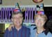 george_karen_fish_16_feb_2003_leg