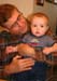 george_lehi_fish_29_nov_2006_leg
