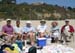 george_said_gina_karen_lorna_dewayne_31_jul_2004_leg