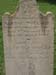 george_wallace_barbara_munro_headstone