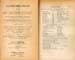 george_wood_lunenburgh_p317_8x10
