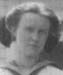 gertrude_healy_or_another_person_c1912