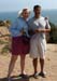 gina_said_lahlou_31_jul_2004_leg