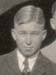 gordon_poapst_Jan1928