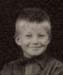 gordon_poapst_c1917