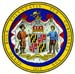 great_seal_of_maryland