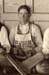grover_shriner_c1910-11_leg