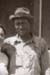 grover_shriner_c1929_leg