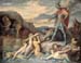 gunther_orders_hagen_rhine