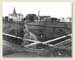 hamline_univ_1905