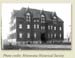 hamline_univ_hallofscience_1888