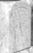 hanna_e_wallace_gravestone