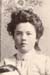 hannah_johnson_c1901_leg