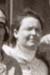 hannah_johnson_shriner_c1929_leg