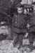 hans_jensen_possibly_c1863_leg