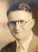 harry_elsworth_poapst_1929