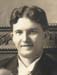 harry_elsworth_poapst_Aug1908