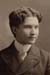 harry_poapst_1897_leg